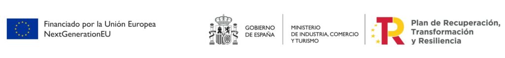 Gobierno españa y Plan de recuperación
