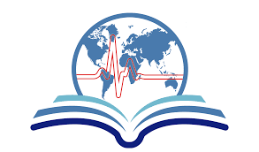 Strata Language Services